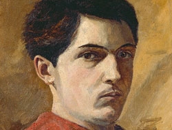 Catalogue raisonné «Cuno Amiet. Die Gemälde 1883–1919»  et répertoire en ligne «Cuno Amiet. Die Gemälde 1883–1961»