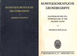 The Global Reception of Heinrich Wölfflin’s Principles of Art History (1915–2015)