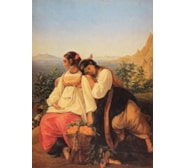 Aargauer Kunsthaus Aarau. Sammlungskatalog Aargauer Kunsthaus Aarau. Sammlungskatalog