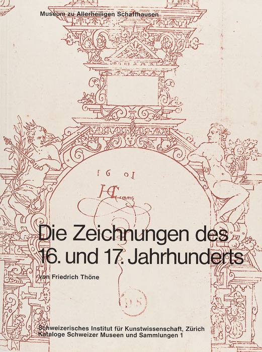 Museum zu Allerheiligen Schaffhausen Museum zu Allerheiligen Schaffhausen
