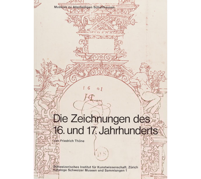 Museum zu Allerheiligen Schaffhausen Museum zu Allerheiligen Schaffhausen