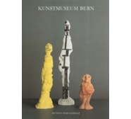 Kunstmuseum Bern Kunstmuseum Bern
