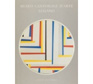 Museo Cantonale d’Arte, Lugano Museo Cantonale d’Arte, Lugano