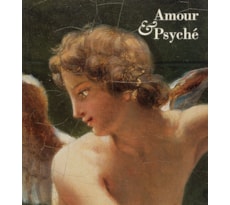 Regards sur Amour & Psyché à l’âge néo-classique Regards sur Amour & Psyché à l’âge néo-classique