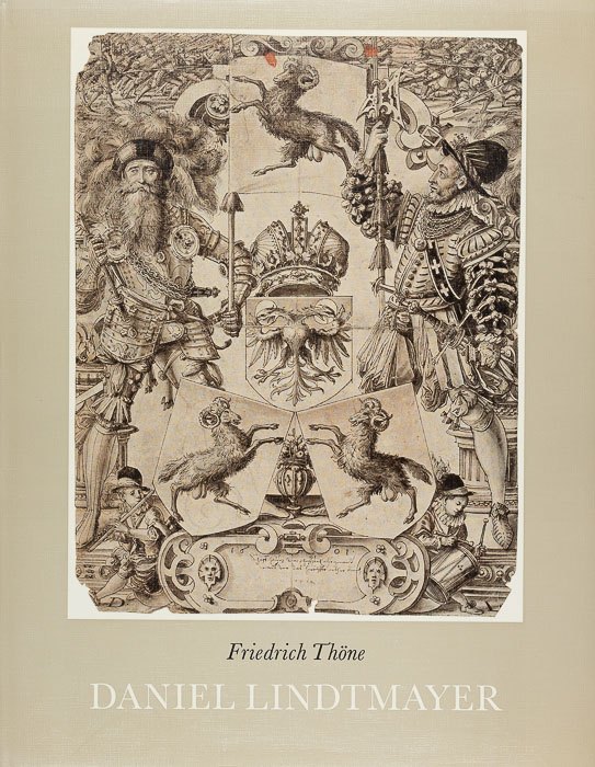 Œuvrekataloge Schweizer Künstler und Künstlerinnen