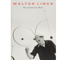 Walter Linck. Das plastische Werk