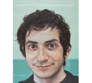 Schweizer Kunst im 21. Jahrhundert. Die Sammlung Nationale Suisse Schweizer Kunst im 21. Jahrhundert. Nationale