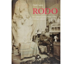 Auguste de Niederhäusern-Rodo, 1863–1913 Auguste de Niederhäusern-Rodo, 1863-1913