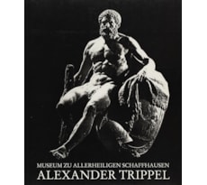 Alexander Trippel (1744–1793) Alexander Trippel (1744–1793)