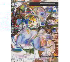 Aargauer Kunsthaus, Aarau Aargauer Kunsthaus, Aarau
