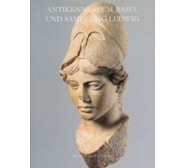 Antikenmuseum Basel und Sammlung Ludwig Antikenmuseum Basel und Sammlung Ludwig