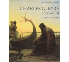 Charles Gleyre, 1806–1874