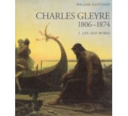 Charles Gleyre, 1806–1874 Charles Gleyre, 1806–1874