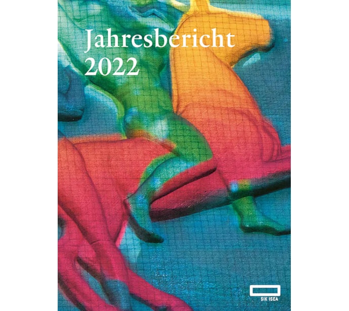  20230450