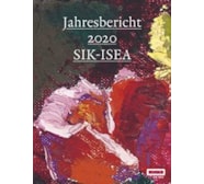 Jahresbericht 2020 SIK-ISEA / Rapport annuel 2020 SIK-ISEA