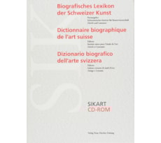 Biografisches Lexikon der Schweizer Kunst Unter Einschluss des Fürstentums Liechtenstein Biografisches Lexikon der Schweizer Kunst, Li