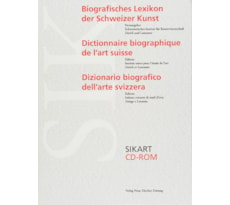 Biografisches Lexikon der Schweizer Kunst Unter Einschluss des Fürstentums Liechtenstein Biografisches Lexikon der Schweizer Kunst, Li