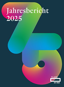  20260250