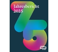  20260250