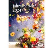 Jahresbericht 2024 SIK-ISEA / Rapport annuel 2024 SIK-ISEA 20250350