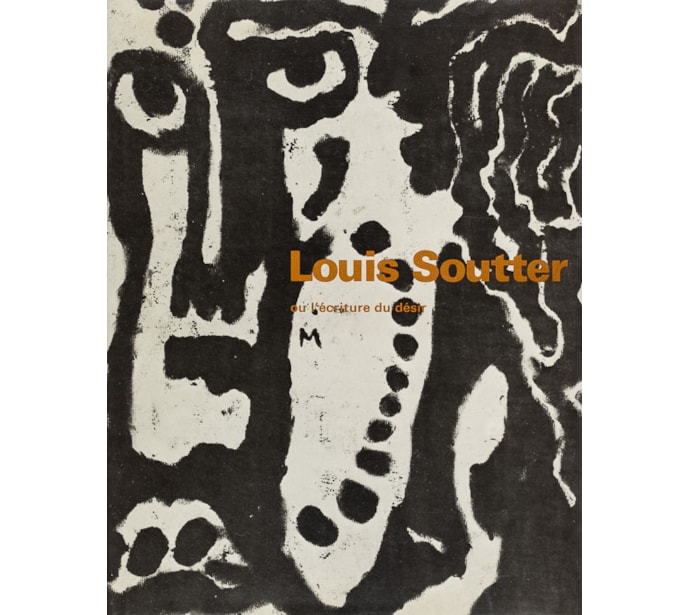 Louis Soutter 4