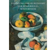 Sammlung Oskar Reinhart «Am Römerholz», Winterthur Sammlung Oskar Reinhart «Am Römerholz», Winterthur