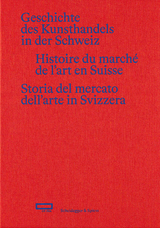  20260350