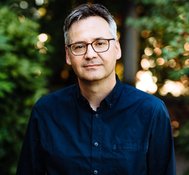 Meierhöfer Alan