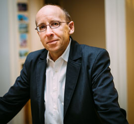 Franz Muller Gossen Lose In Unserem Preisarchiv Lotsearch