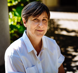 Malerfachbetrieb Peter Brunner In Scheidegg Uber Uns