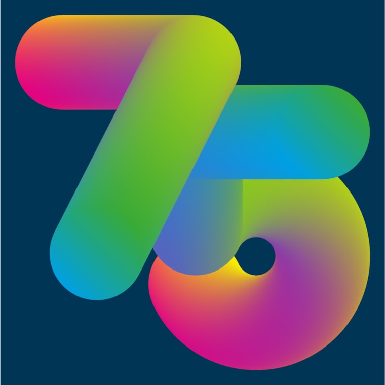 Jubiläum 2026 Detailseite Bild