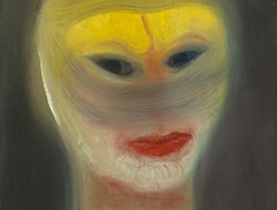 Frauen, femmes, donne, dunnas