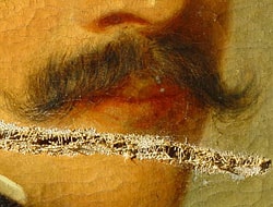 Ulteriori servizi nel campo della tecnologia dell’arte