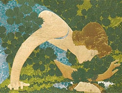 Son image