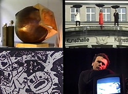 Memoriav Memobase