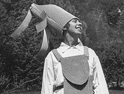 Sophie Taeuber-Arp. Catalogue raisonné