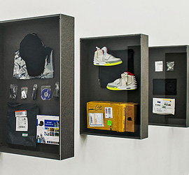 Interview mit !Mediengruppe Bitnik