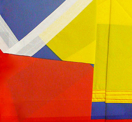 Interview mit Ana Roldán