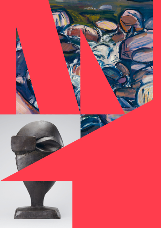 «Angewandte Kunstwissenschaft. Material und Technik»: Lehrgang 2025/26