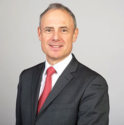 Verein zur Förderung von SIK-ISEA: Farewell und Welcome