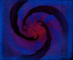 Exposition et publication: Vertige des correspondances