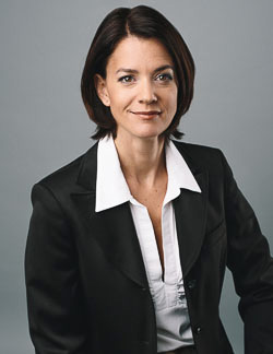 Neue Leiterin der Abteilung Kunstgeschichte bei SIK-ISEA