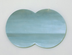 Markus Raetz: Catalogue raisonné zum plastischen Werk