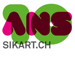 Les 10 ans de SIKART Dictionnaire sur l’art en Suisse : une histoire à succès