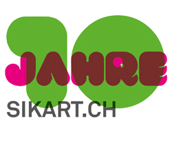 10 Jahre SIKART Lexikon zur Kunst in der Schweiz: eine Erfolgsgeschichte