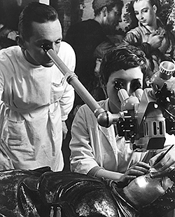 Internationale Tagung zum Thema «Authentizität in der bildenden Kunst der Moderne»