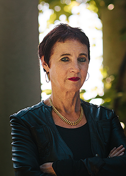 Verein zur Förderung von SIK-ISEA: Farewell und Welcome