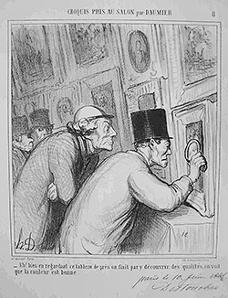 Internationale Tagung zum Thema «Expertise. Das Kunsturteil zwischen Geschichte, Technologie, Recht und Markt»