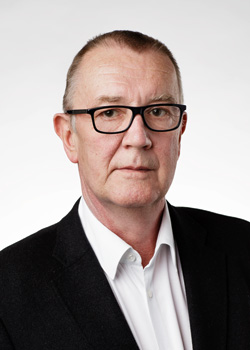 Leitungswechsel in der Abteilung Kunstgeschichte bei SIK-ISEA