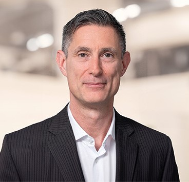 Wechsel im Stiftungsrat von SIK-ISEA